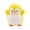 D, variant on Penguin Stress Relief Sensory Fidget – Slow Rising Soft Squeeze for Hand Tension, Cute Desk Decor & Party Favors