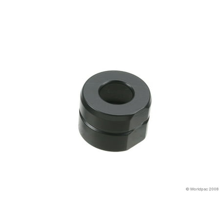 - Genuine W0133-1716605 Ignition Lock Cover for Mercedes-Benz Models
