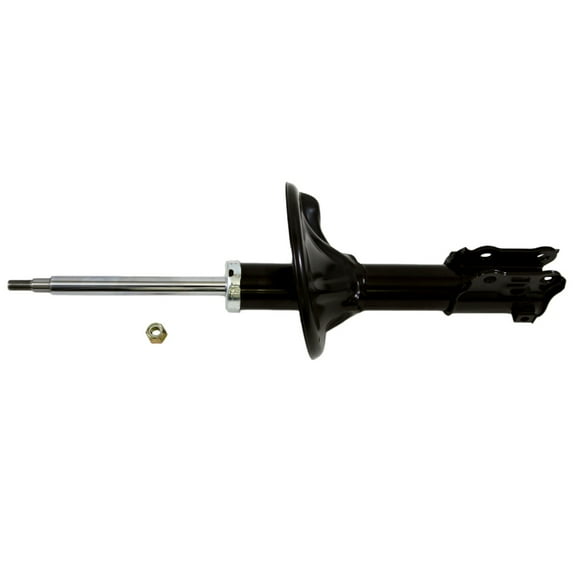 Gabriel G56539 Ultra Front Left Strut Fits 00-06 Hyundai Elantra (1 pack)