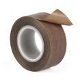 thumbnail image 1 of Ruban Téflon Haute Température (50mm*10m), 1 of 2