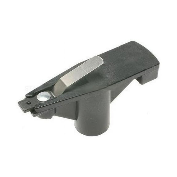 Distributor Rotor - Compatible with 1988 - 1993 Dodge Dakota 1989 1990 1991 1992