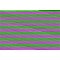 thumbnail image 6 of Granada GND-2307 9' x 12' Area Rug in Medium Gray/Beige/Charcoal, 6 of 6