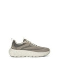 thumbnail image 3 of Rugged Shark Men's Casual Trek Sneakers, 3 of 6