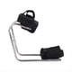 thumbnail image 1 of Asiento Rodillas para Jardinería, Asiento Rodillas para Jardinería, Almohadilla Jardinería con Rodilleras para Arrodillarse, Protector de Asiento Rodillas para Jardín, Ajustable, 1 of 5