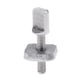 thumbnail image 2 of 3pcs / de Tab de Surf de Nailon de Fibra de Thruster G5 Tornillo Sunnimix Tornillo de aleta deslizante de surf, 2 of 8
