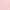 Blush, variant on Wonder Nation Little Girls and Big Girls Bow Ballet Flat Shoes