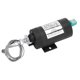 thumbnail image 1 of Solenoide de parada del motor,Válvula solenoide de cierre Accesorios del motor de llama Solenoide de parada Rendimiento probado, 1 of 8