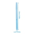 thumbnail image 4 of WASHWEPE 2 Pcs Distributeur de Semis Outil de Jardin en Plastique pour Usage Domestique, 4 of 8