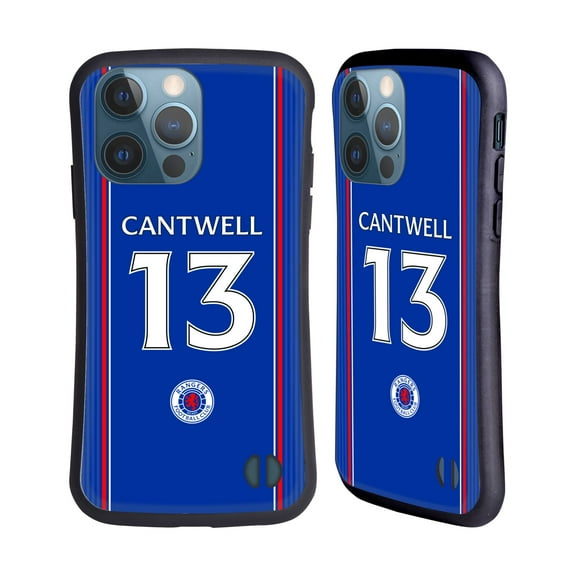 Head Case Designs Officially Licensed David Lozeau Colourful Grunge Octopus Squid Soft Gel Case Compatible with LG Stylo 6