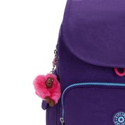 Kipling City Pack Backpack