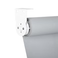 thumbnail image 4 of Persianas De Baño Persianas Impermeables Para Ventanas Persianas Enrollables Térmicas Opacas Persianas Enrollables Para Ventanas Cortinas Opacas Privacidad Instantánea, Control, 4 of 7