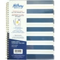 thumbnail image 4 of Hilroy Create  Your Own Cover Notebook, 4 of 4