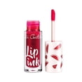 thumbnail image 1 of SharkTRUE Cheek & Lip Tint Waterproof Sweatproof Long-Lasting Lip Makeup, 1 of 8