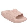 thumbnail image 4 of Sandalia Cindy Color Rosa Claro D15290035591 22.5 Dorothy Gaynor Sandalia Cindy Color Rosa Claro D15290035591 22.5, 4 of 6