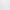 White, variant on BLVB Womens Sweat Shorts Casual Summer Athletic Shorts Loose Wide Leg Workout Running Shorts Fashion Clothes 2025