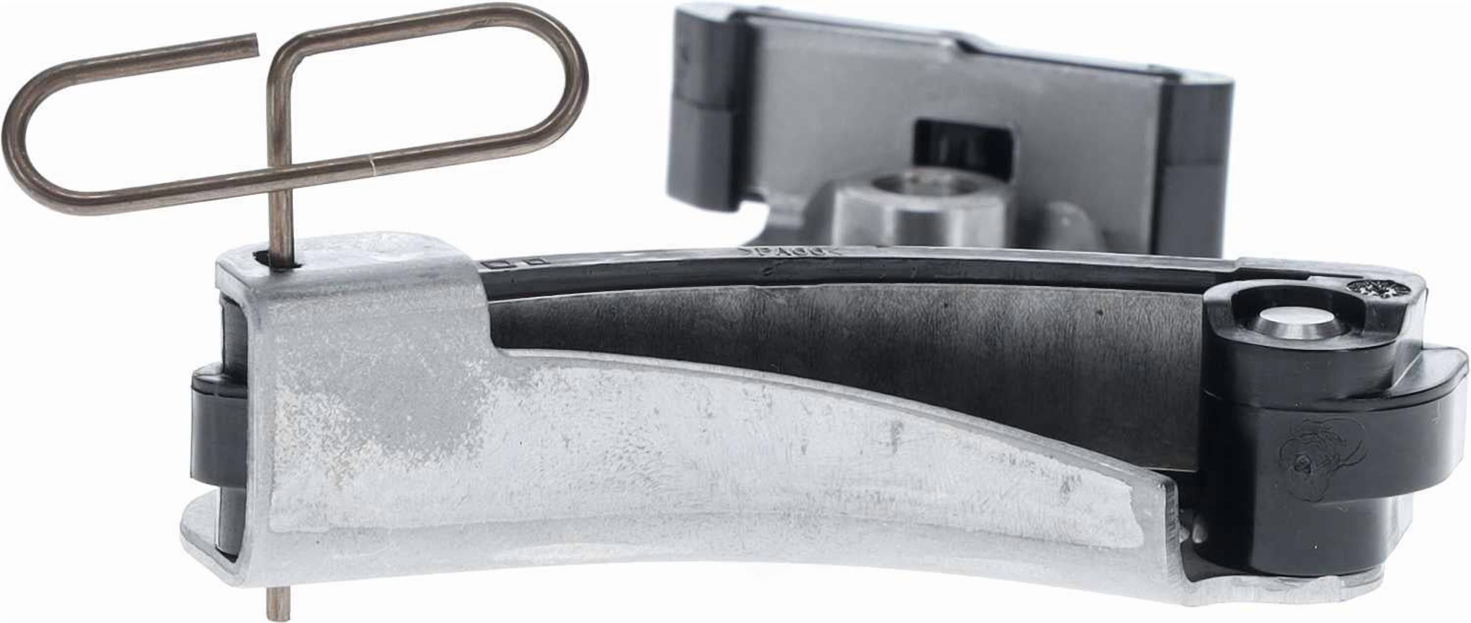Cloyes 9-5977 Engine Timing Chain Tensioner