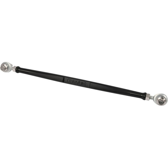 Thrashin Supply Company TSC-2905-1 Shift Linkage - Black