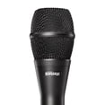 thumbnail image 2 of Shure KSM9/CG Gris Carbón, 2 of 3