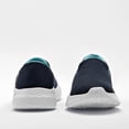 thumbnail image 4 of TENIS MORAMORA AZUL 129118, 4 of 4