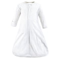 thumbnail image 4 of Saco de Dormir de Algodón para Bebé Hudson Baby Safari 12-18M, 4 of 4