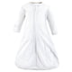 thumbnail image 4 of Saco de Dormir de Algodón para Bebé Hudson Baby Safari 12-18M, 4 of 4