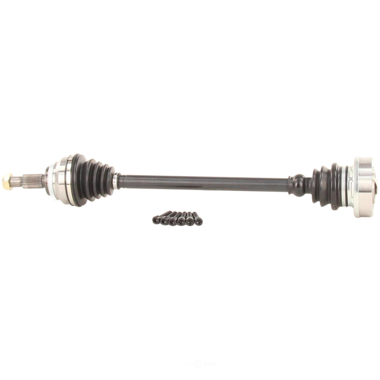 Surtrak Axle AD-8026 CV Axle Shaft