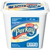 Parkay Original Vegetable Oil Spread, 41 oz