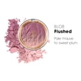 thumbnail image 4 of Kokie Cosmetics Soft Gradient Blush (Flushed BL08), 4 of 8
