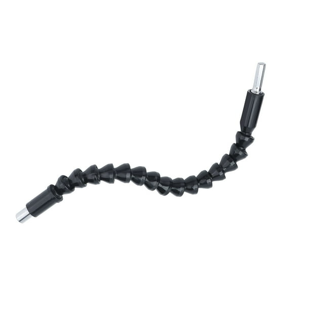 Drill bit extension walmart new arrivals