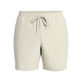 thumbnail image 5 of Birdie Bound Men's Ultimate Golf Shorts, 7" Inseam, Sizes XS-5XL, 5 of 5