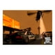 image 2 of Grand Theft Auto San Andreas - Win - DVD