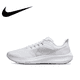 thumbnail image 1 of Zapatillas originales para hombre y mujer, recién llegadas, zapatillas Air Zoom Pegasus 39 bajas, zapatillas ligeras y transpirables para correr, 1 of 3