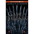 thumbnail image 2 of Game Of Thrones, George R.R. Martin Paperback, 2 of 5