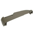 thumbnail image 4 of 39802015, Front Left High Hardness Interior Decor  Switch Panel Trim Cover  For S60 S80 V70 XC70 XC90, 4 of 8