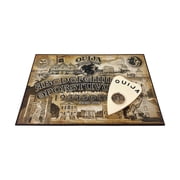 Winning Moves Ouija Board - Salem Mass. Witch City Edition