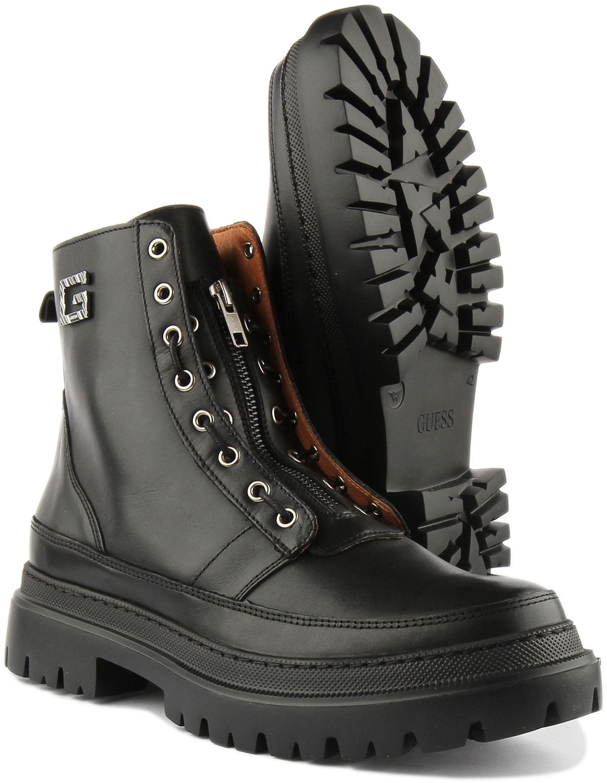 Guess Tesero Men