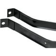 thumbnail image 3 of Dorman 578-063 Fuel Tank Strap for Specific Ford / Mercury Models, 3 of 4