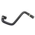 thumbnail image 1 of Water Tank Radiator Hose 17127578401 for BMW 7 Series F01 F02, 1 of 5