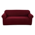 thumbnail image 3 of Sofa Cover Sofa Cover Sofa Cushion Sofa Towel Cover Cloth, 3 of 9