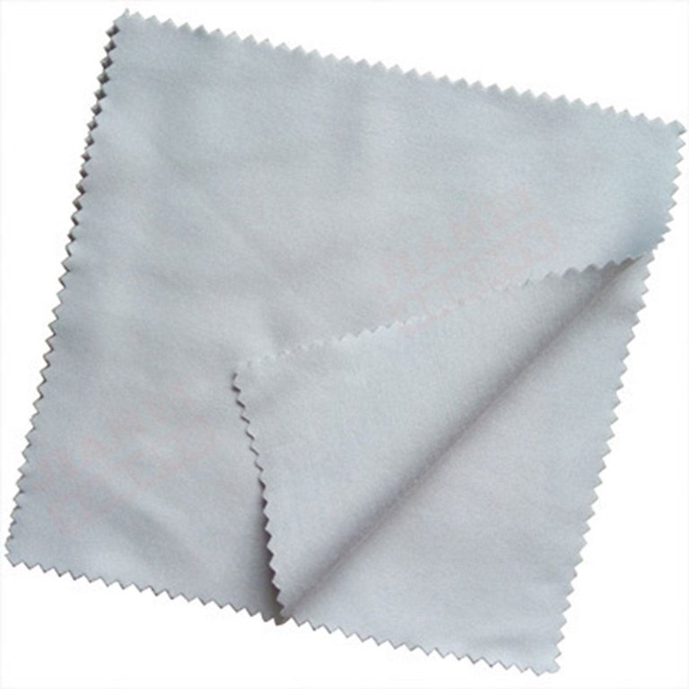 Sunglasses, Cleaning Cloth 12 main image 3