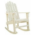 thumbnail image 6 of Shine Company Marina Porch Rocker, 6 of 9