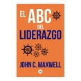 thumbnail image 1 of El ABC del liderazgo 2021 VR Editoras Libro Tapa Blanda, 1 of 3