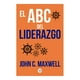 thumbnail image 1 of El ABC del liderazgo 2021 VR Editoras Libro Tapa Blanda, 1 of 3