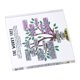 thumbnail image 5 of unbranded Acrílica Decorativa Con Mensajes Positivos Para Ambiente Y Espacios Pequeños, 5 of 8