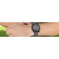 thumbnail image 4 of Garmin UltraFit Nylon Strap 26mm Black, 4 of 4