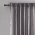 thumbnail image 4 of Home Essence Aden Window Panel, 4 of 5