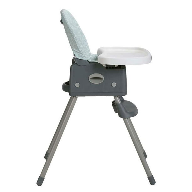 Graco 1980623 deals