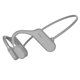 thumbnail image 1 of Auriculares de conducción ósea Auriculares inalámbricos Bluetooth 5.0, 1 of 6