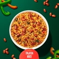 thumbnail image 4 of Knorr Fajita Long Grain Spanish Rice Side Cooks in 2.5 Minutes, 2.6 oz Regular Cup, 4 of 12