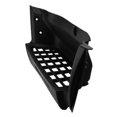 thumbnail image 2 of Right Side Step for Mitsubishi Canter Fuso FE 2005-2020, 2 of 5